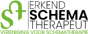 Erkend Schematherapeut - Vereniging voor Schematherapie