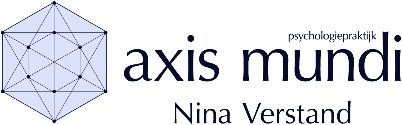Praktijk Axis Mundi